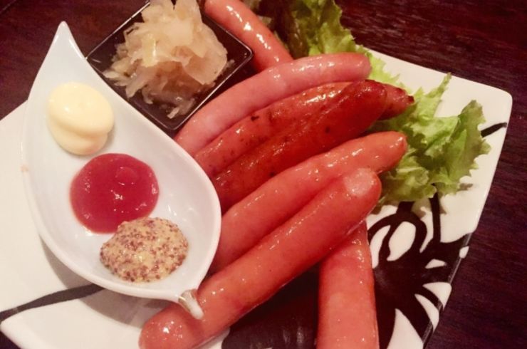 オットマン付き。ゆったり寛げます。千葉県八街市まで取りに来て頂ける方限定です。 オットマン付き。ゆったり寛げます。千葉県八街市まで取りに来て