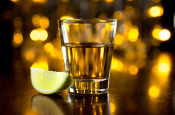 アルコール