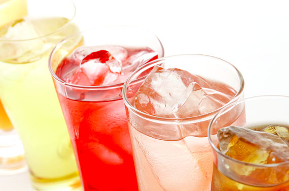 アルコール